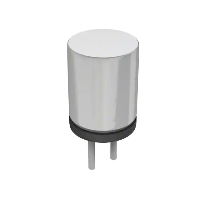 30311000421 Littelfuse Inc. product image
